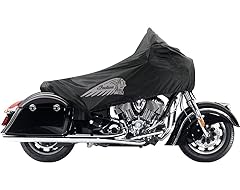 Indian motorcycle half for sale  Delivered anywhere in USA 