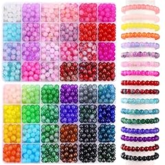 Joishop 960pcs round for sale  Delivered anywhere in UK