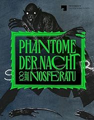 Phantome nacht 100 gebraucht kaufen  Wird an jeden Ort in Deutschland