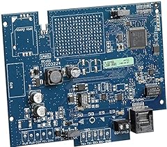 Dsc tl280e internet for sale  Delivered anywhere in USA 