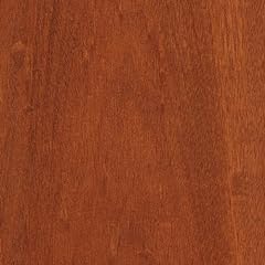 Wood mahogany wood for sale  Delivered anywhere in USA 