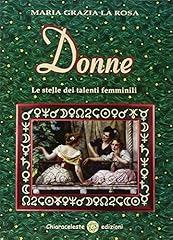 donna stella d'occasion  Livré partout en France