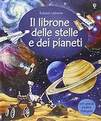 Librone delle stelle usato  Spedito ovunque in Italia 