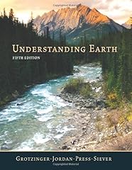 Understanding earth for sale  Delivered anywhere in USA 