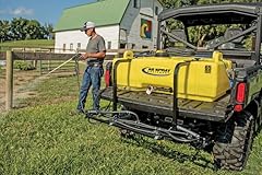 Spray gallon utv for sale  Delivered anywhere in USA 