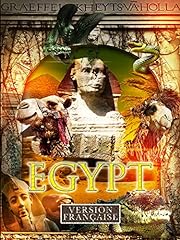 Egypt d'occasion  Livré partout en France