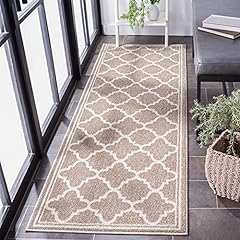 Safavieh amherst collection for sale  Delivered anywhere in USA 