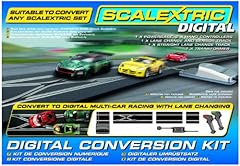 Scalextric c7040 digital for sale  Delivered anywhere in UK