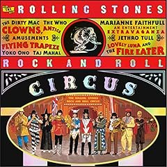 Rolling stones rock for sale  Delivered anywhere in USA 