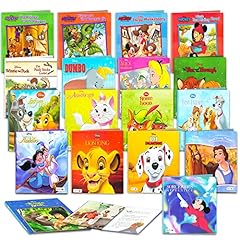 Bulk books kids for sale  Delivered anywhere in USA 