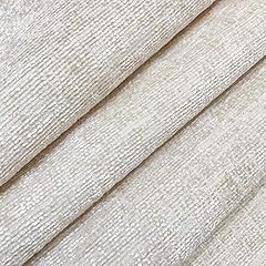 Cream designer luxury for sale  Delivered anywhere in UK