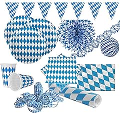 Xxl piece bavaria for sale  Delivered anywhere in UK