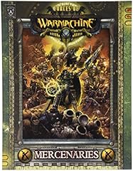 Privateer press warmachine for sale  Delivered anywhere in USA 