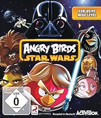 Activision xb1 angry d'occasion  Livré partout en France