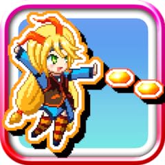 Unity chan action for sale  Delivered anywhere in USA 