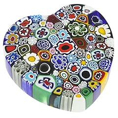 Glass venice murano for sale  Delivered anywhere in UK