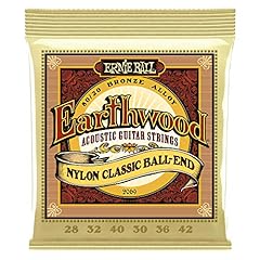 Ernie ball folk for sale  Delivered anywhere in USA 