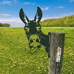 Littlefall farm peeping for sale  Delivered anywhere in USA 