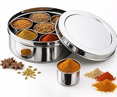 Swacraft stainless steel for sale  Delivered anywhere in UK