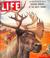 Life. june 1954. for sale  Delivered anywhere in USA 