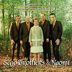 Southern gospel legends usato  Spedito ovunque in Italia 
