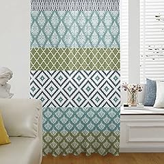 Zoe garden window for sale  Delivered anywhere in USA 