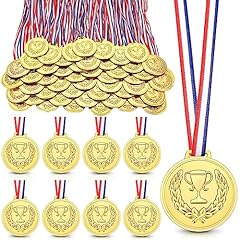 Inbagi gold medals for sale  Delivered anywhere in USA 