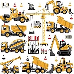 Wandsticker4u stickers muraux d'occasion  Livré partout en France