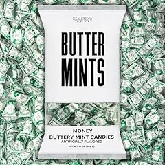 Candy envy money for sale  Delivered anywhere in USA 