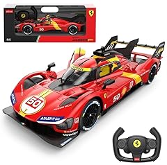 Rastar car scale for sale  Delivered anywhere in USA 