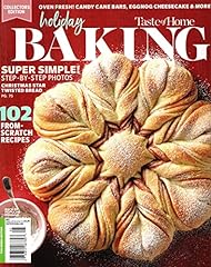 Taste home magazine for sale  Delivered anywhere in USA 