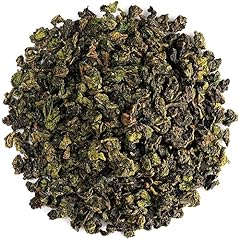Tie guan yin for sale  Delivered anywhere in UK