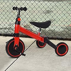 Hmg kinderkraft kinderrad gebraucht kaufen  Wird an jeden Ort in Deutschland
