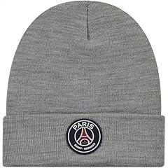 Psg bonnet collection d'occasion  Livré partout en France