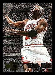 1995 fleer metal for sale  Delivered anywhere in USA 