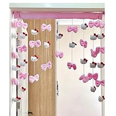 Door curtain girls for sale  Delivered anywhere in USA 