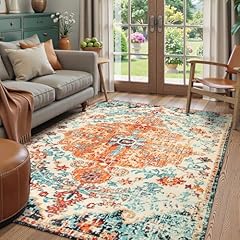 Lahome bohemian floral for sale  Delivered anywhere in USA 