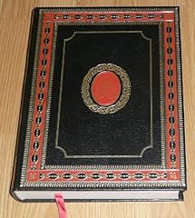Oeuvres complètes rabelais d'occasion  Livré partout en France