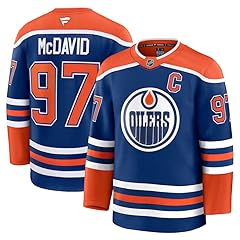 Fanatics connor mcdavid for sale  Delivered anywhere in USA 