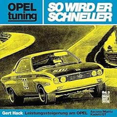 Pel tuning schneller gebraucht kaufen  Wird an jeden Ort in Deutschland