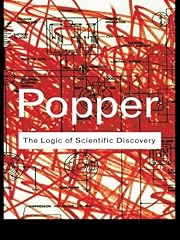 The logic scientific gebraucht kaufen  Wird an jeden Ort in Deutschland