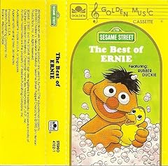 Best ernie for sale  Delivered anywhere in USA 