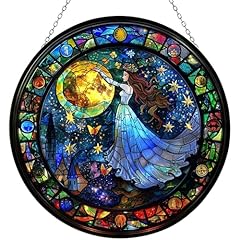 365cusgifts princess suncatche for sale  Delivered anywhere in USA 