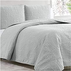 Mellanni bedspread coverlet for sale  Delivered anywhere in USA 