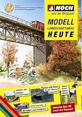 71908 magazin modell gebraucht kaufen  Wird an jeden Ort in Deutschland