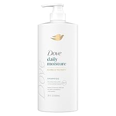Dove damage therapy for sale  Delivered anywhere in USA 