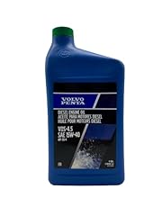 Volvo penta diesel for sale  Delivered anywhere in USA 