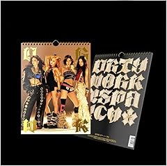 Aespa dirty work usato  Spedito ovunque in Italia 