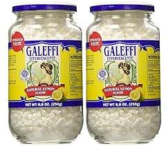 Galeffi effervescent antacid for sale  Delivered anywhere in USA 