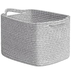 Indressme woven storage for sale  Delivered anywhere in USA 